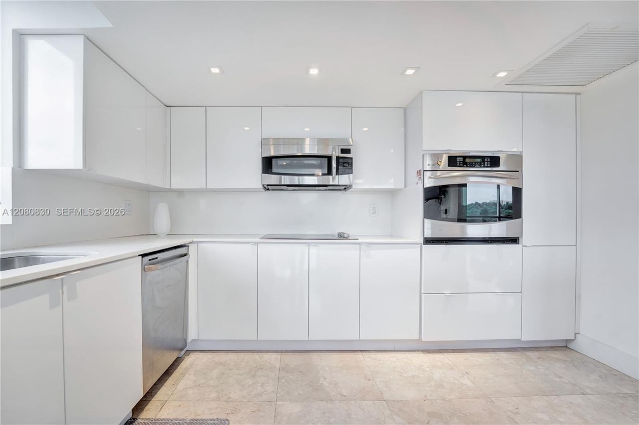 2025 Brickell Ave , Unit 706, Miami, FL 33129 Photo