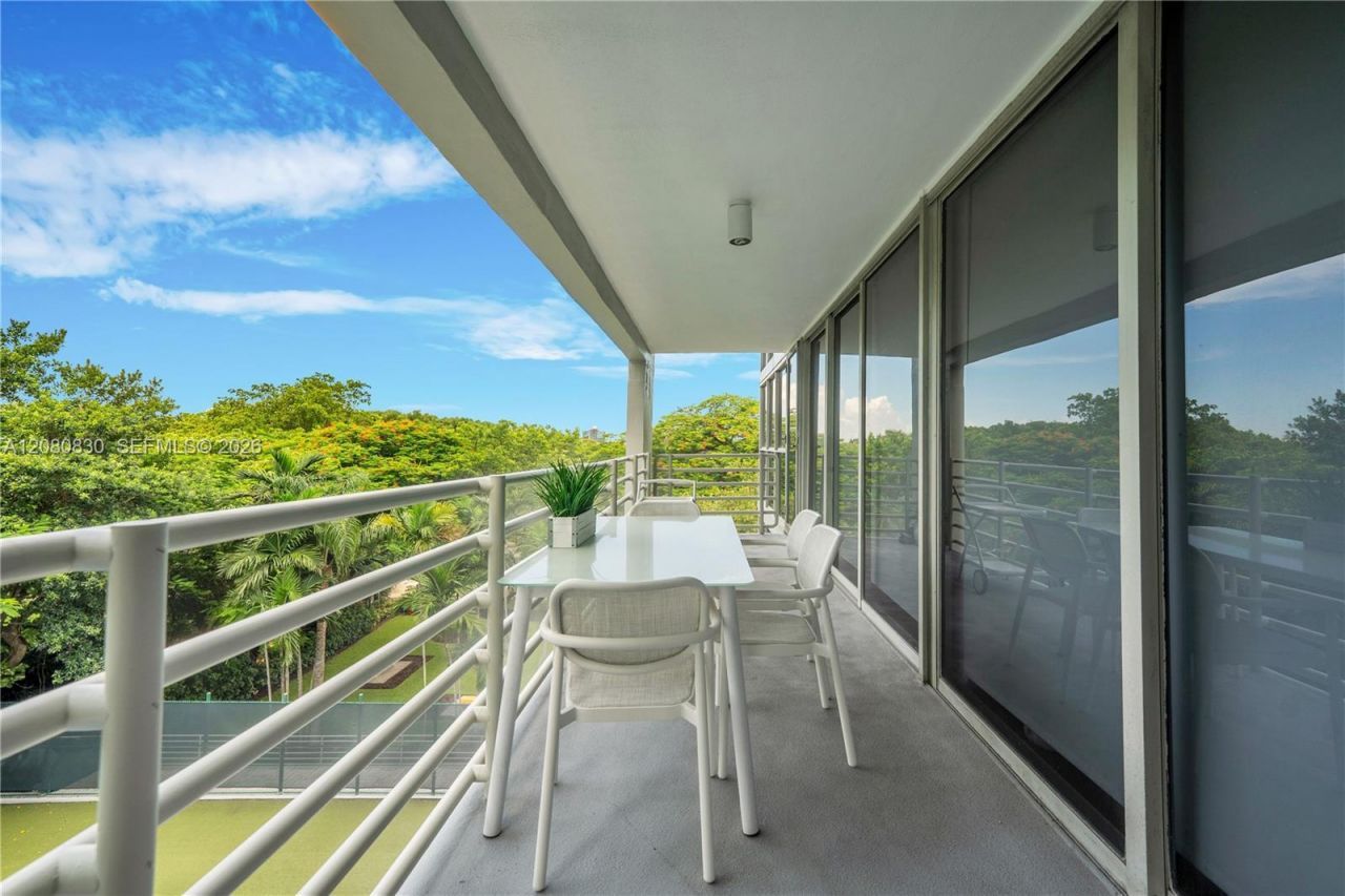 2025 Brickell Ave , Unit 706, Miami, FL 33129 Photo