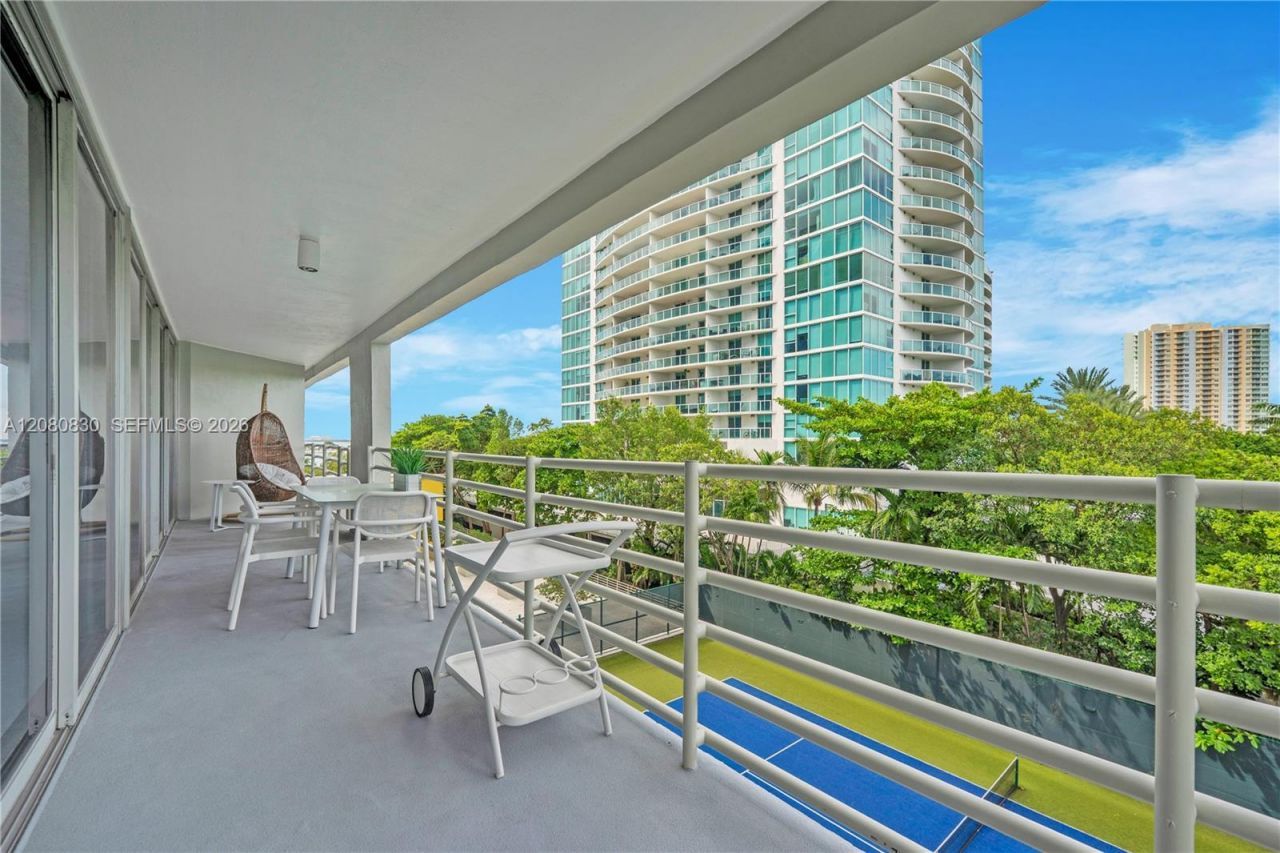2025 Brickell Ave , Unit 706, Miami, FL 33129 Photo