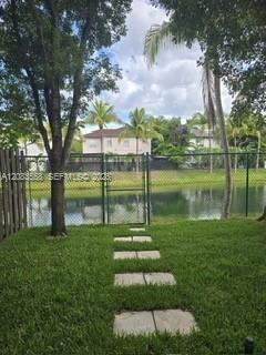 10824 SW 240th Ln , Homestead, FL 33032 Photo