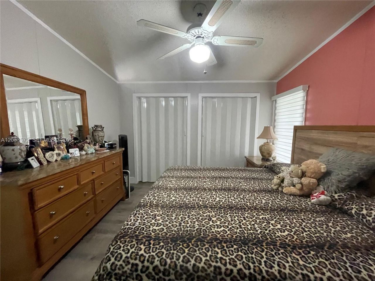 19800 SW 180th Ave Unit 132, Unit 132, Miami, FL 33187 Photo