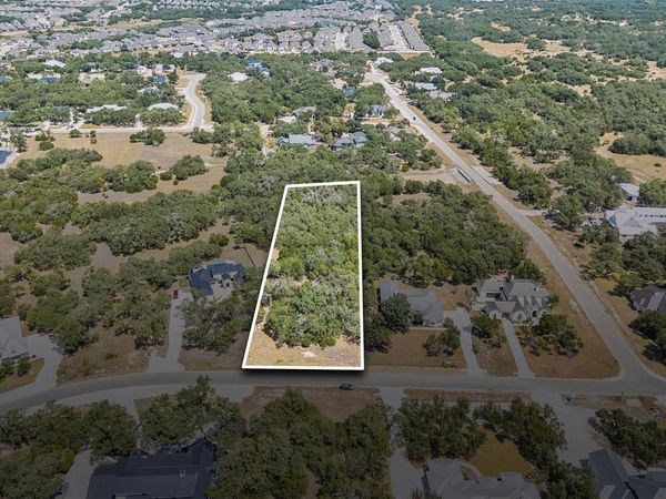 854 Maximino Ridge RD, Bulverde, TX 78163