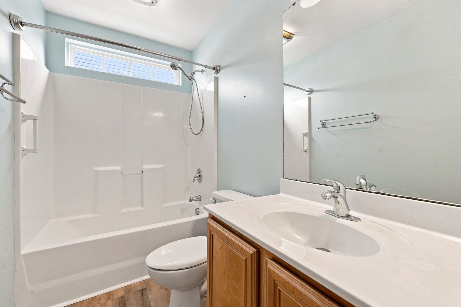 201 Coldwater Circle Photo 11