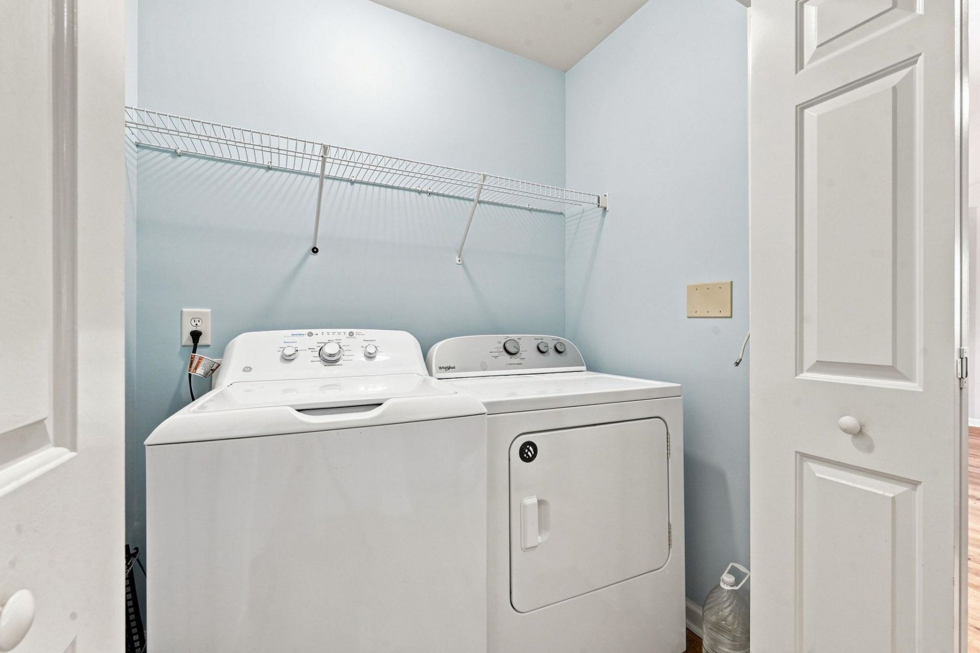 201 Coldwater Circle Photo 13