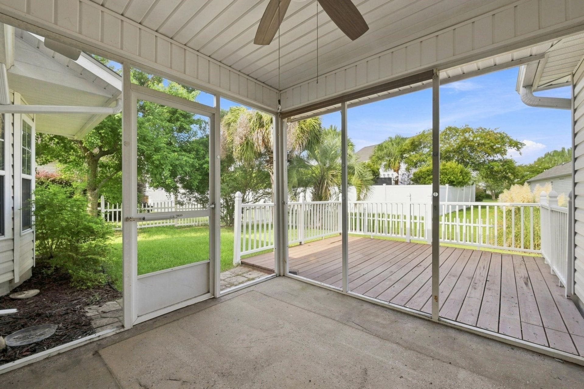 201 Coldwater Circle Photo 18