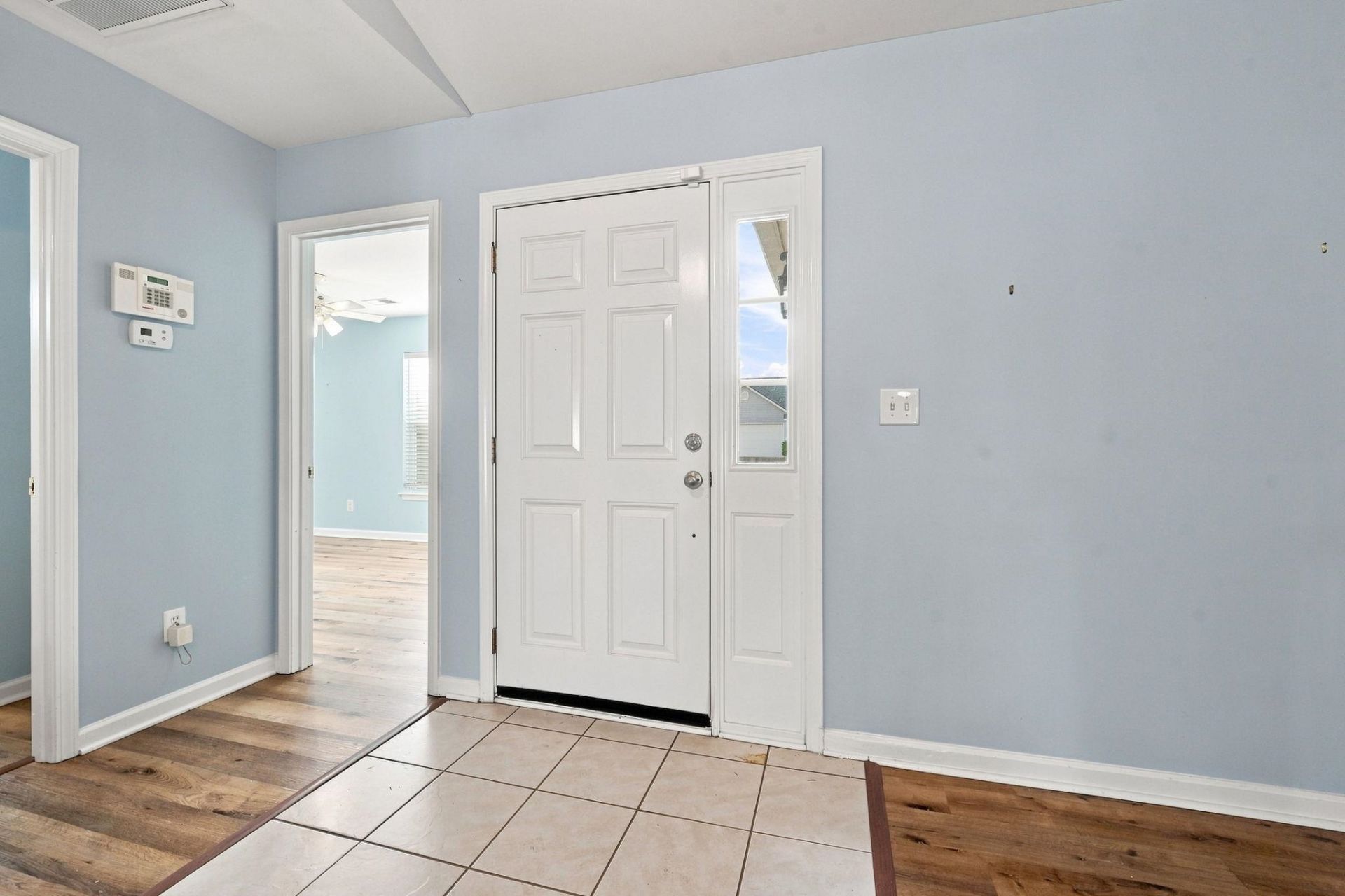 201 Coldwater Circle Photo 19