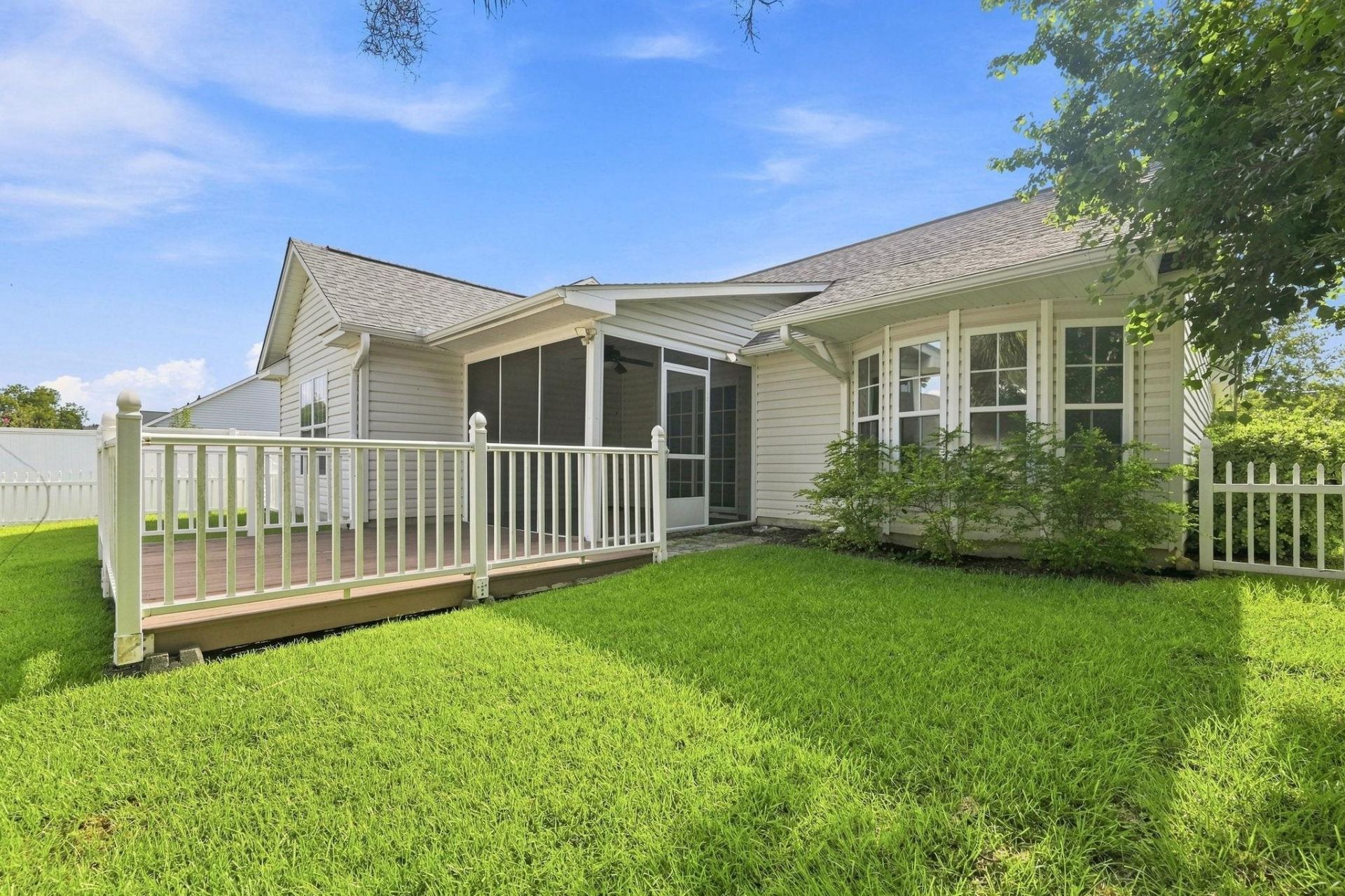 201 Coldwater Circle Photo 21