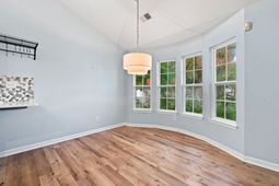 201 Coldwater Circle photo 4