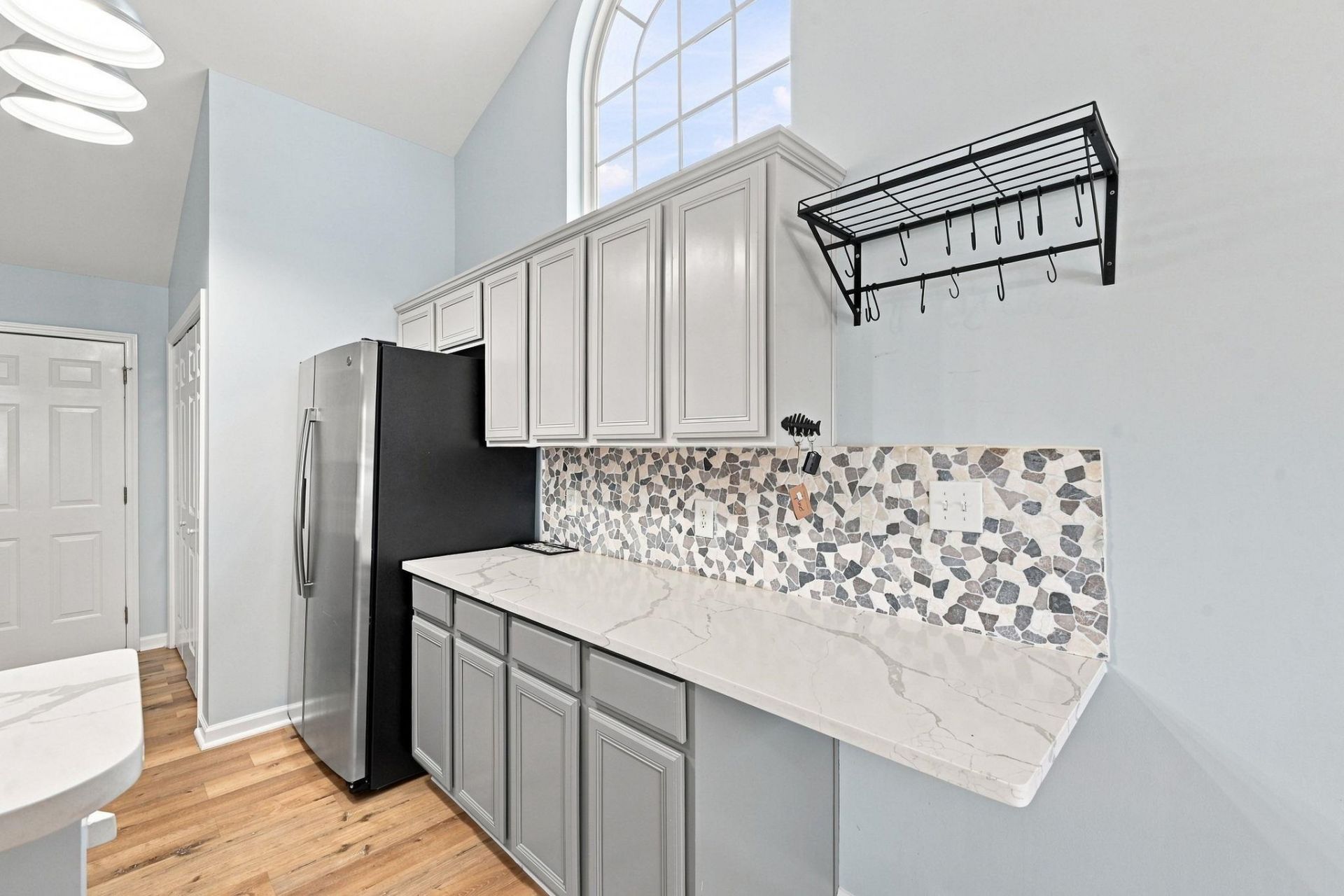 201 Coldwater Circle Photo 8