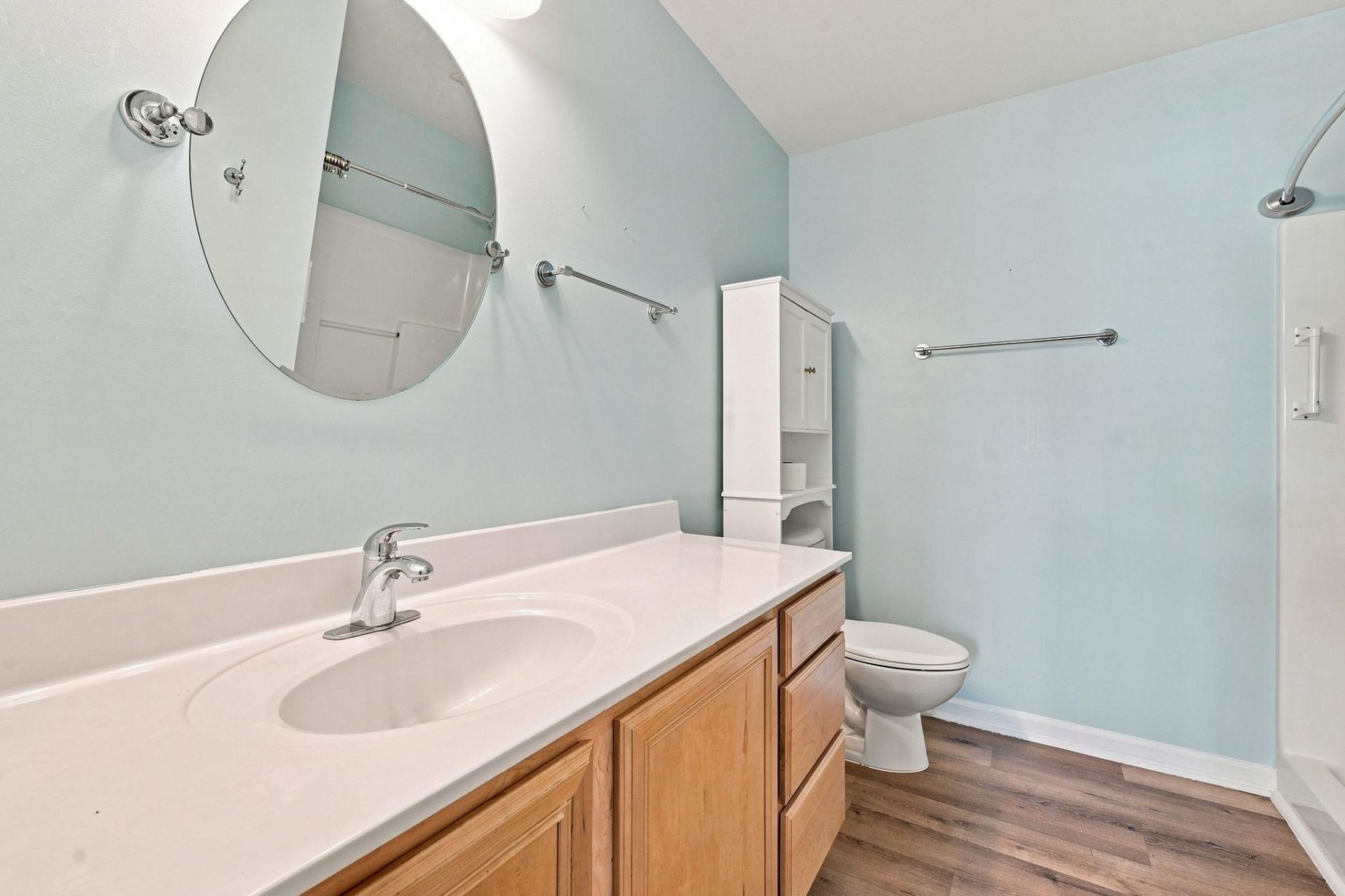 201 Coldwater Circle Photo 9
