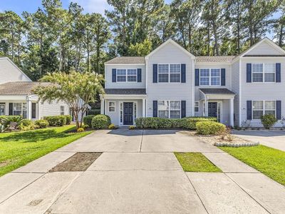 1068 Harvester Circle , Unit 1068, Myrtle Beach, SC 29579