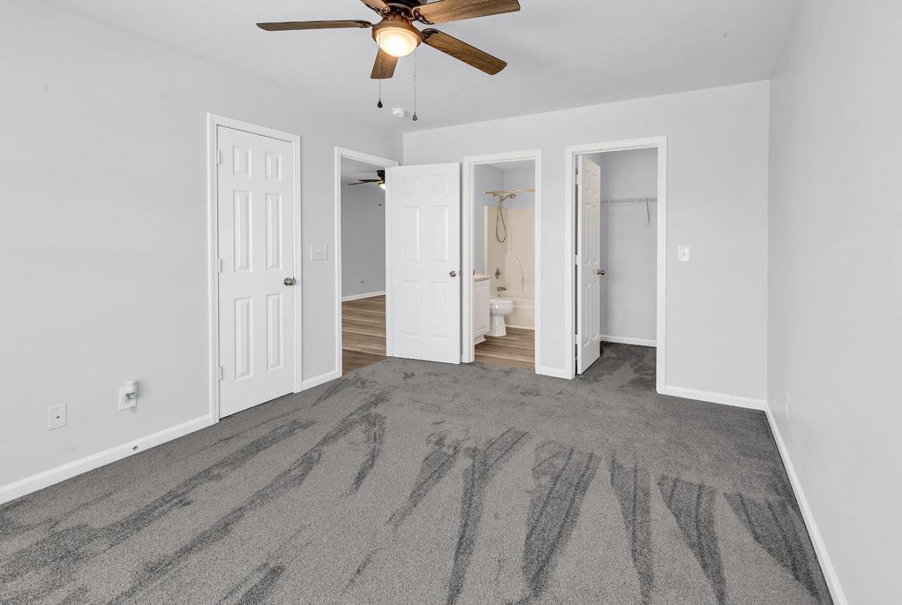 1068 Harvester Circle  Photo 17
