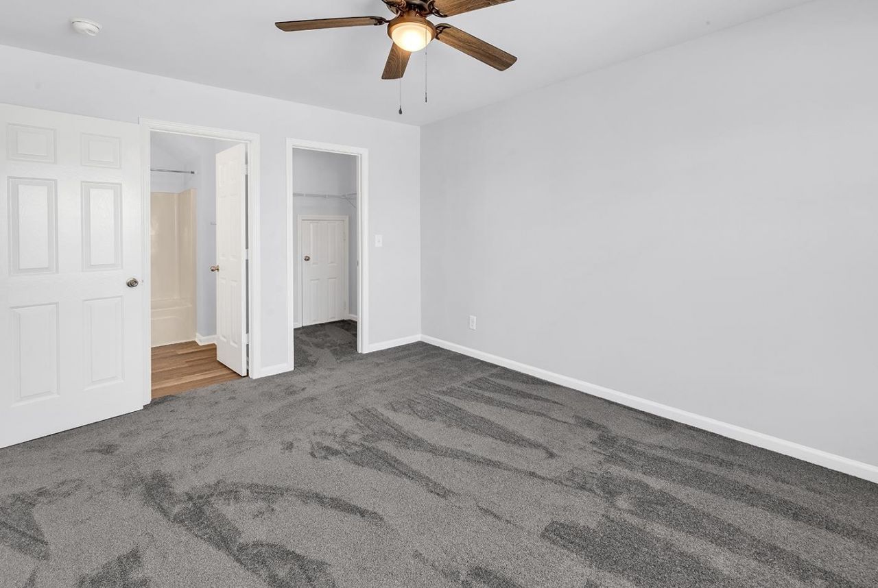 1068 Harvester Circle  Photo 18