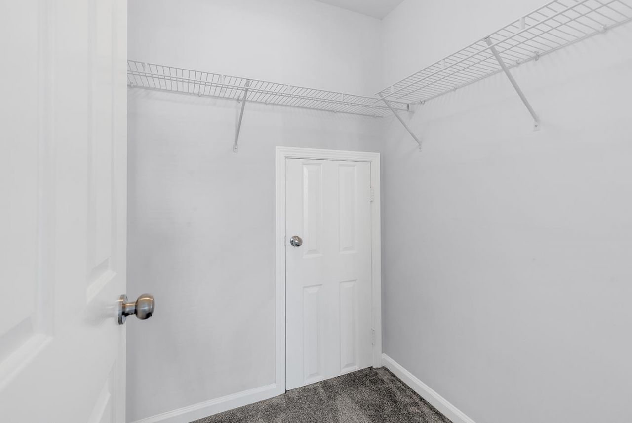 1068 Harvester Circle  Photo 19