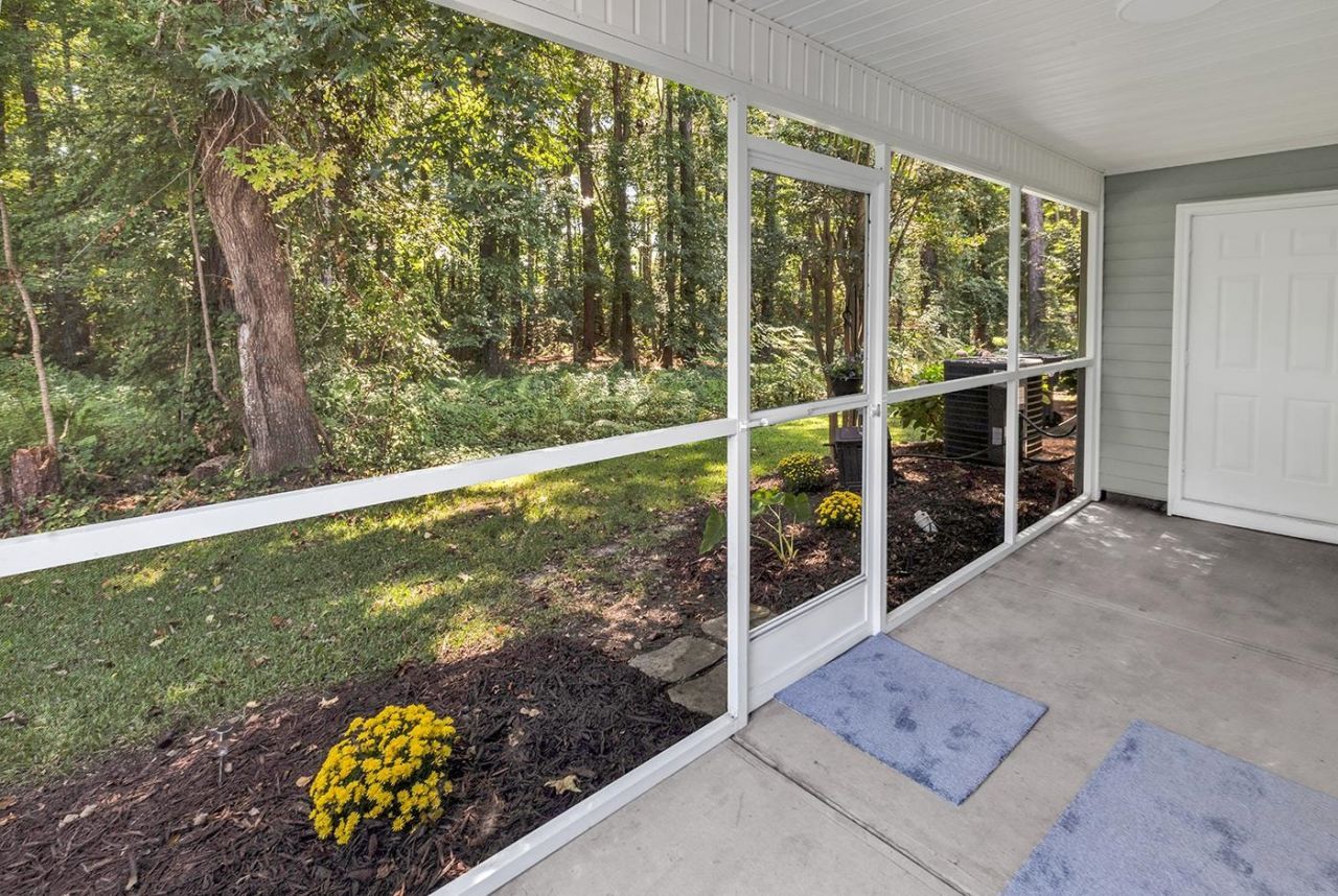 1068 Harvester Circle  Photo 25