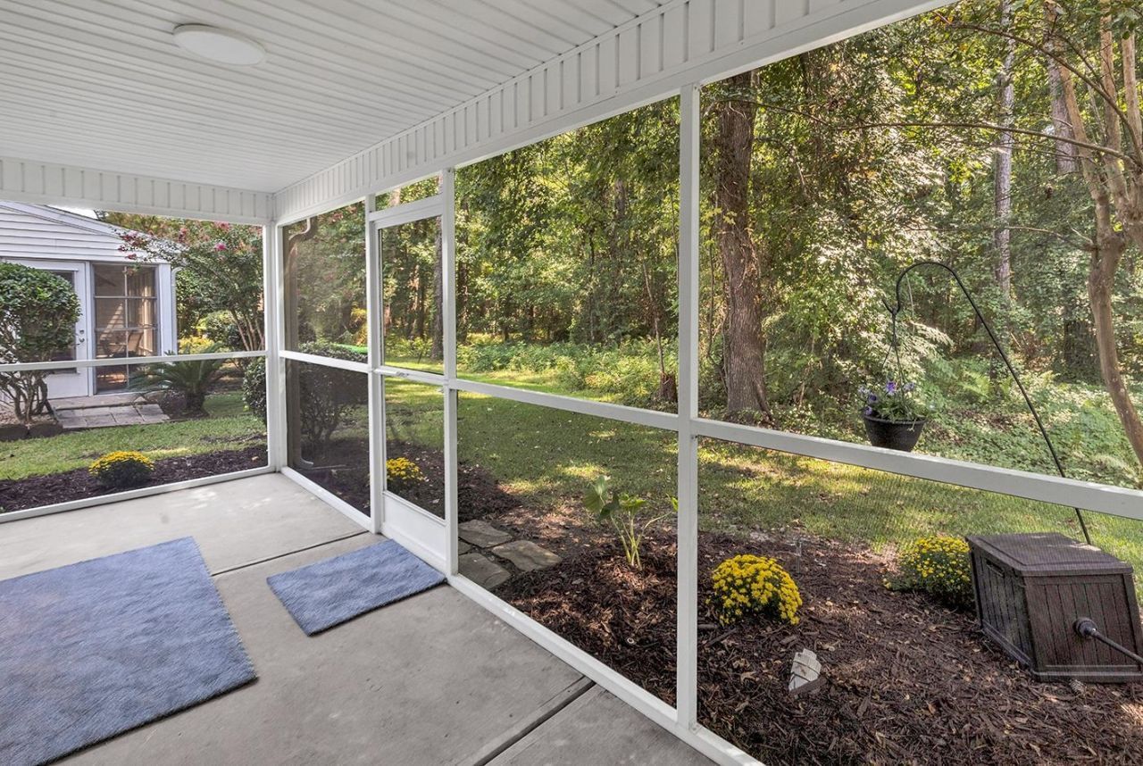 1068 Harvester Circle  Photo 26
