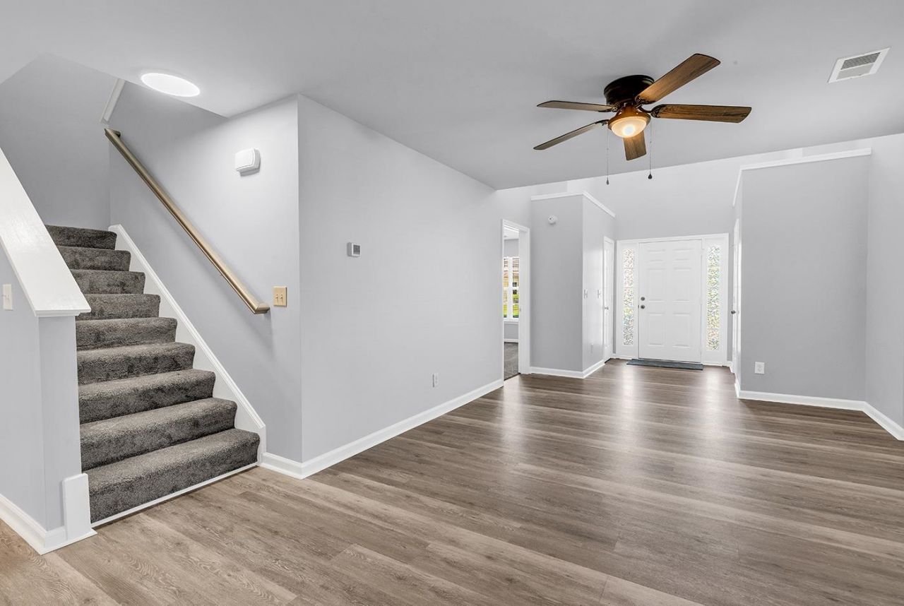 1068 Harvester Circle  Photo 28