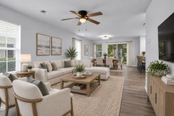 1068 Harvester Circle  photo 4