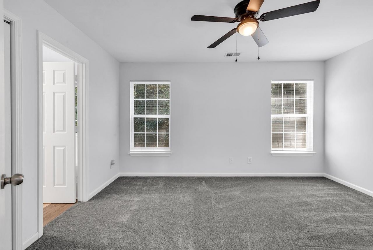 1068 Harvester Circle  Photo 30