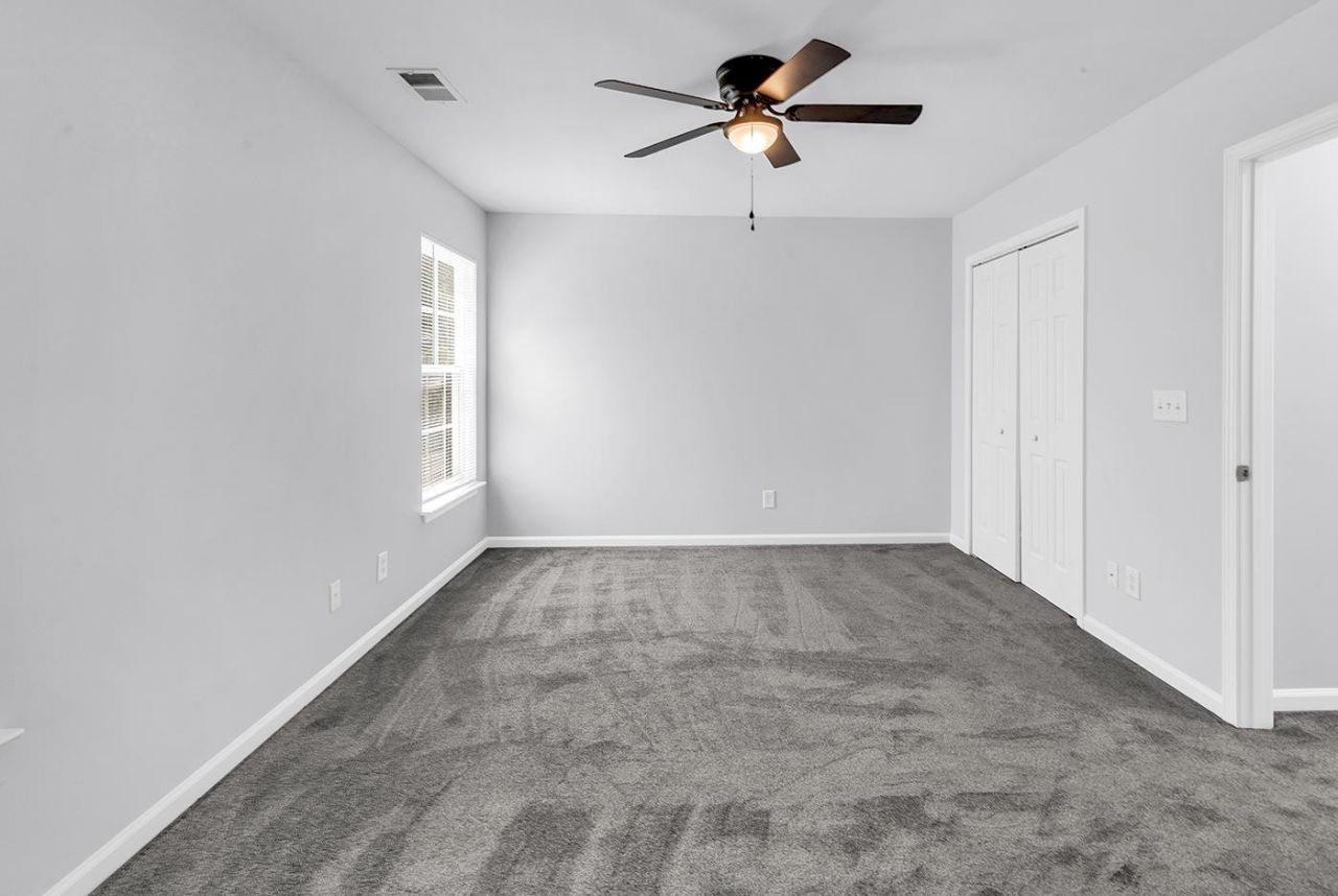 1068 Harvester Circle  Photo 31