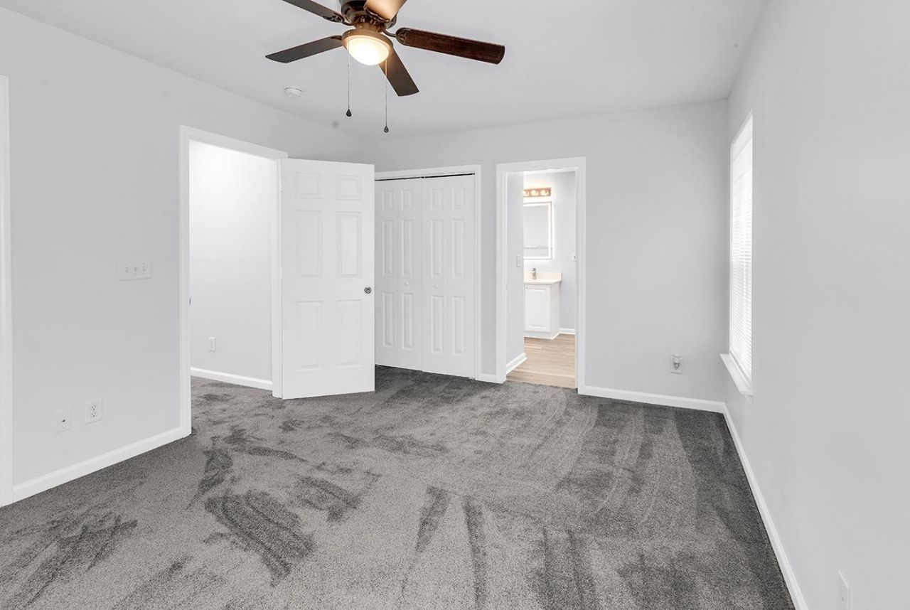 1068 Harvester Circle  Photo 32
