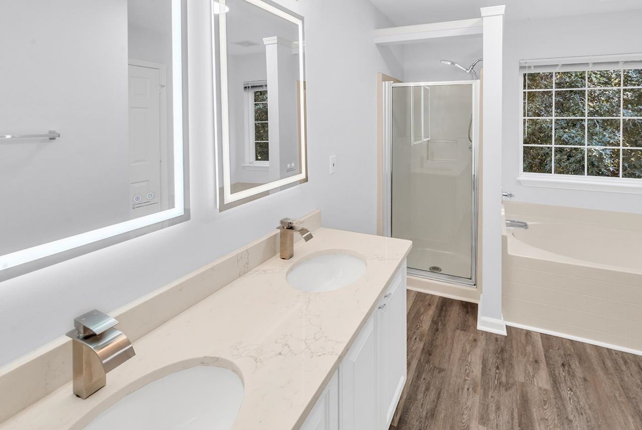 1068 Harvester Circle  Photo 35