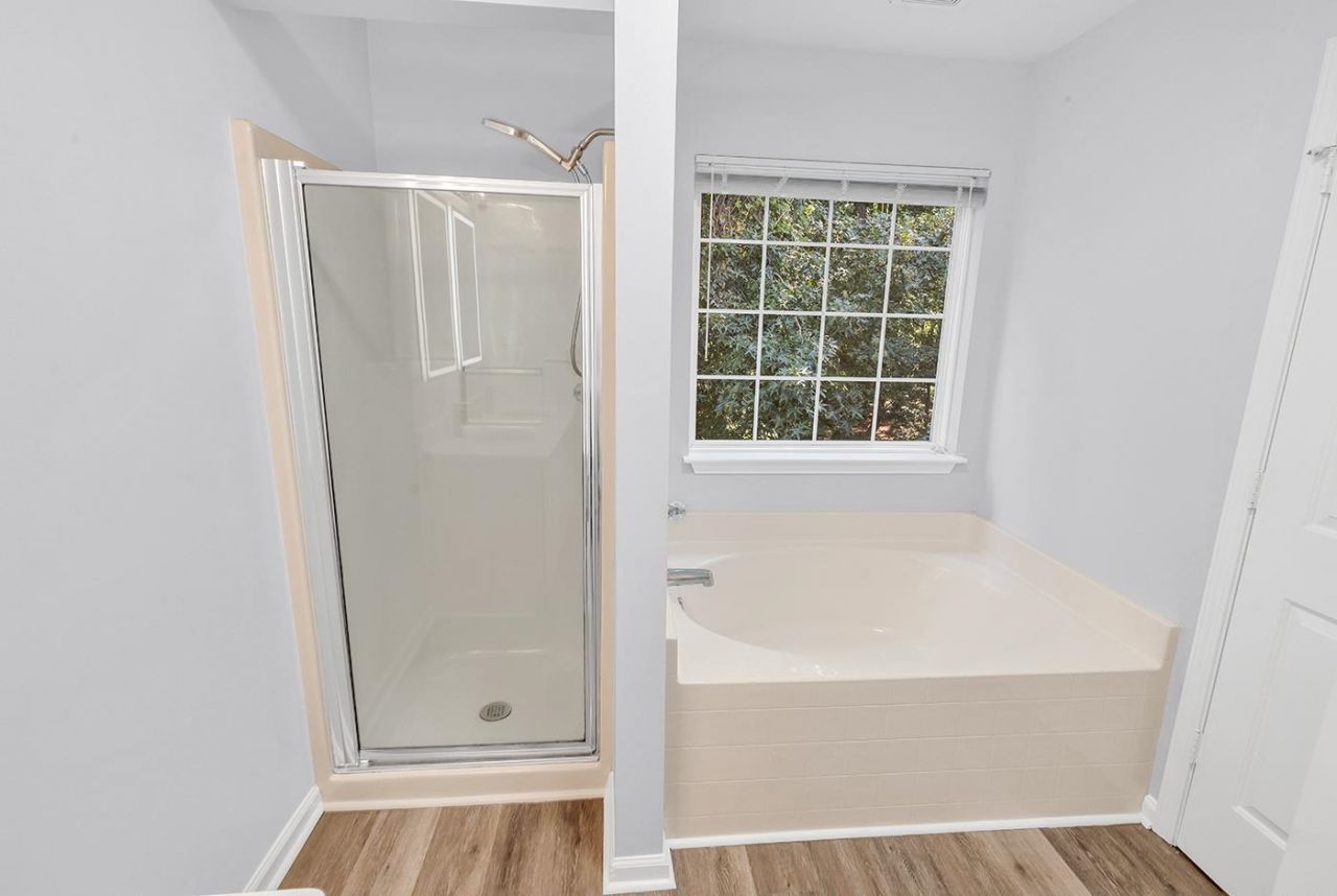 1068 Harvester Circle  Photo 36