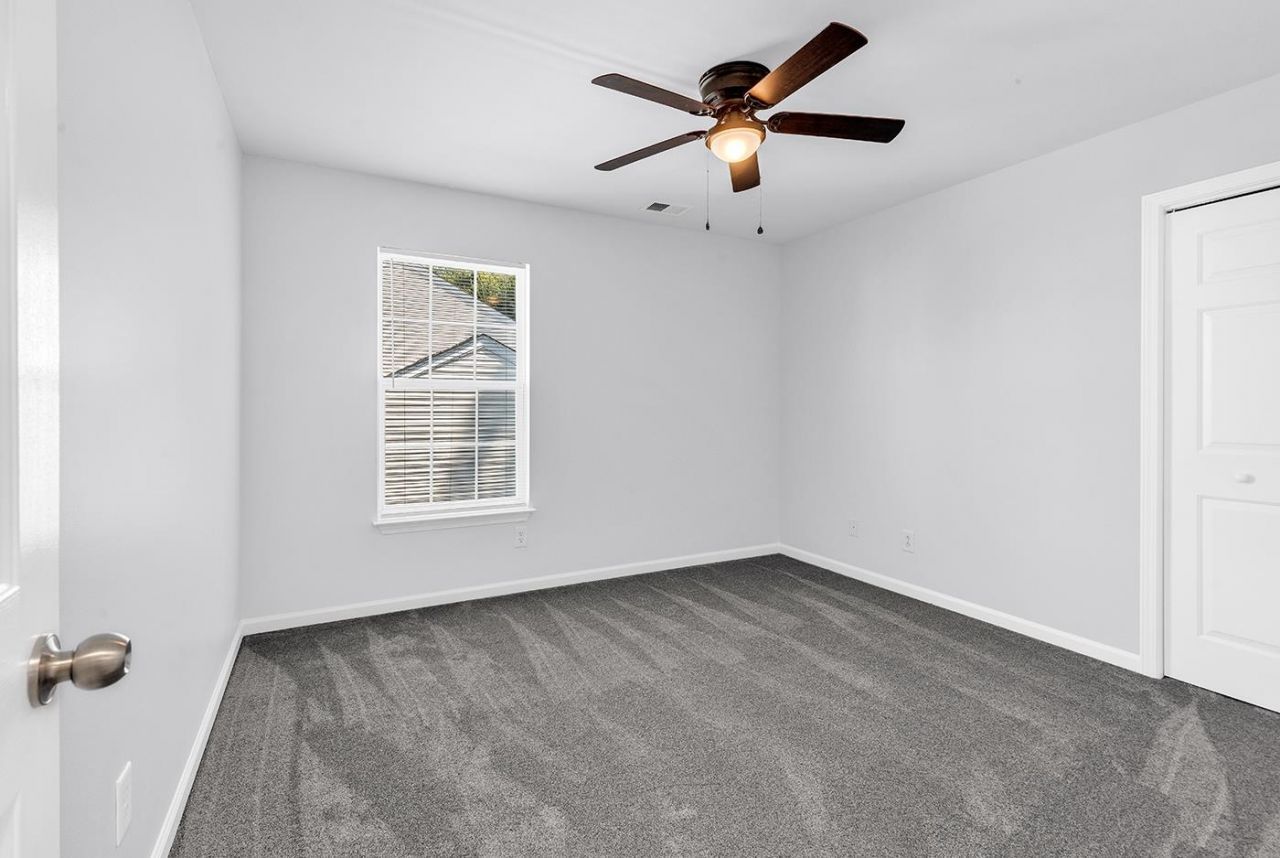 1068 Harvester Circle  Photo 37