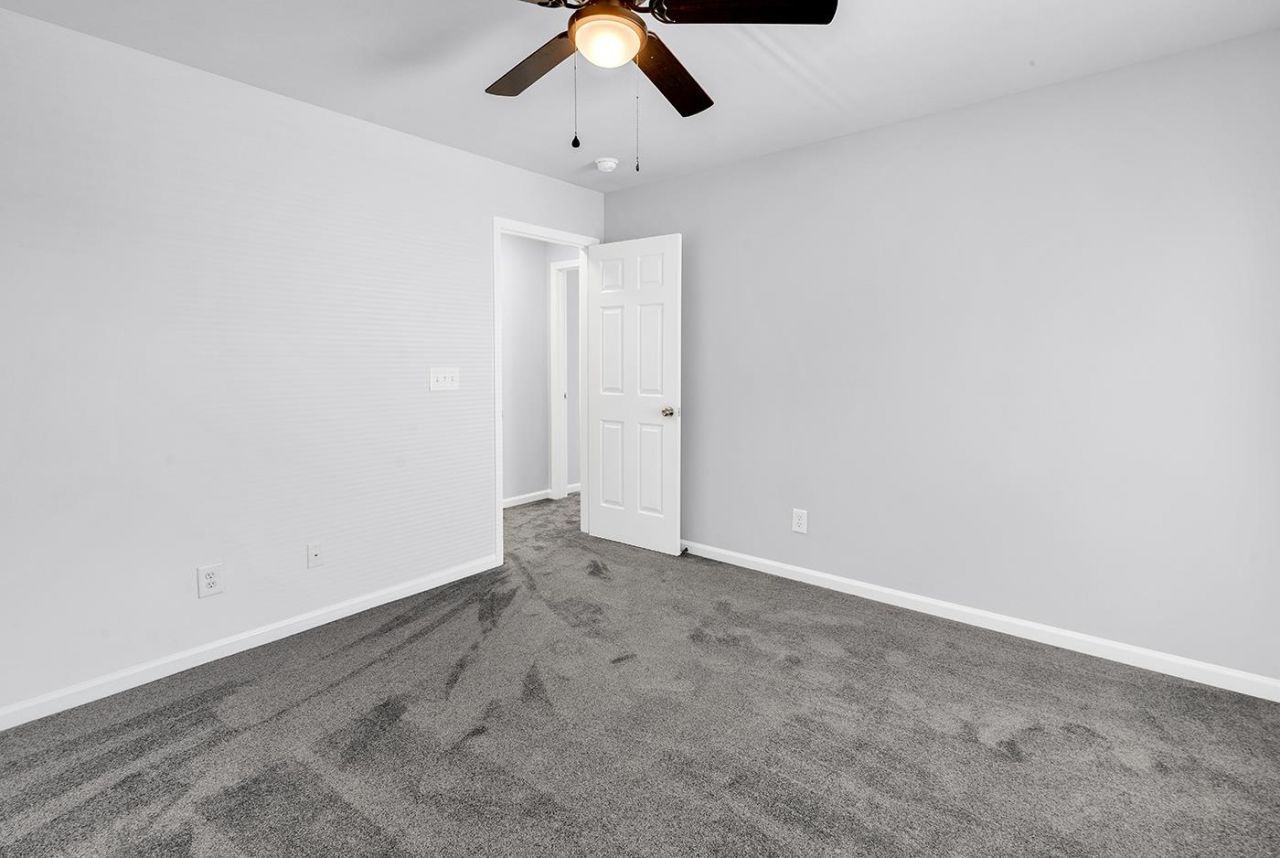 1068 Harvester Circle  Photo 38