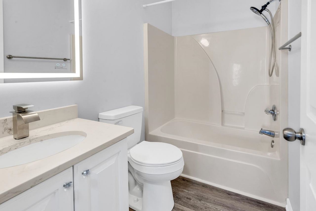 1068 Harvester Circle  Photo 39