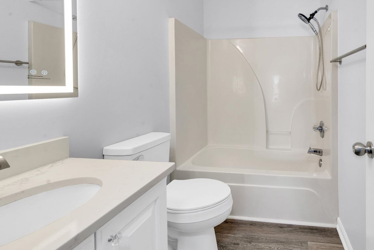 1068 Harvester Circle  Photo 40