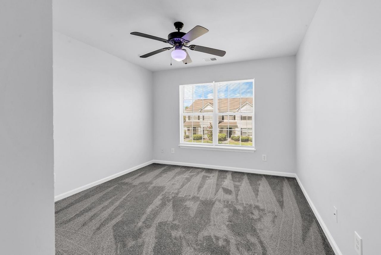 1068 Harvester Circle  Photo 41