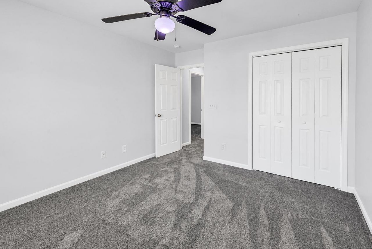 1068 Harvester Circle  Photo 42