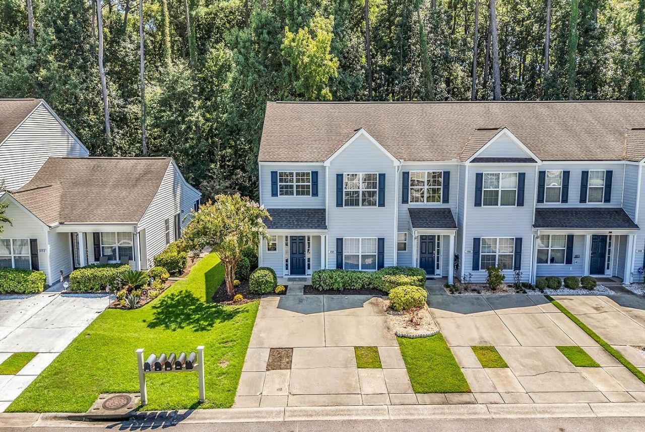 1068 Harvester Circle  Photo 43