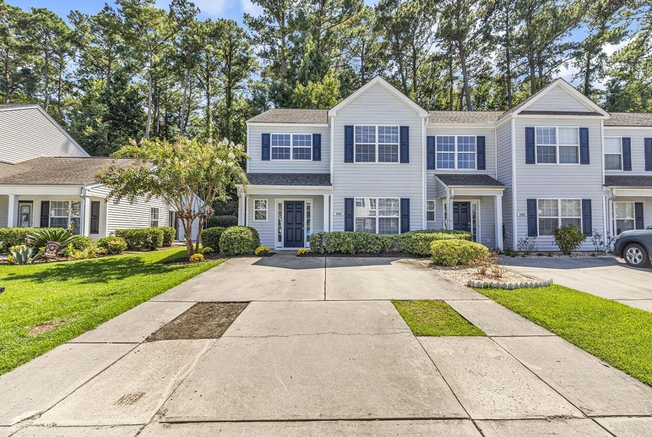 1068 Harvester Circle  Photo 46
