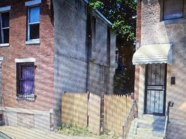 3028 N JUDSON STREET , PHILADELPHIA, PA 19132