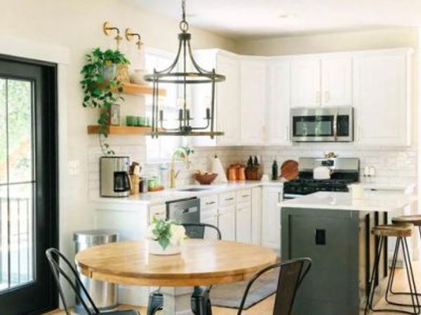 135 CROSSGATE DRIVE, CHURCH HILL, MD 21623
