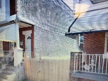 3009 N TANEY STREET , PHILADELPHIA, PA 19132