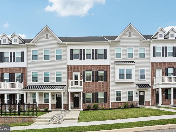 6 DEPOT STREET , BRIDGEPORT, PA 19405