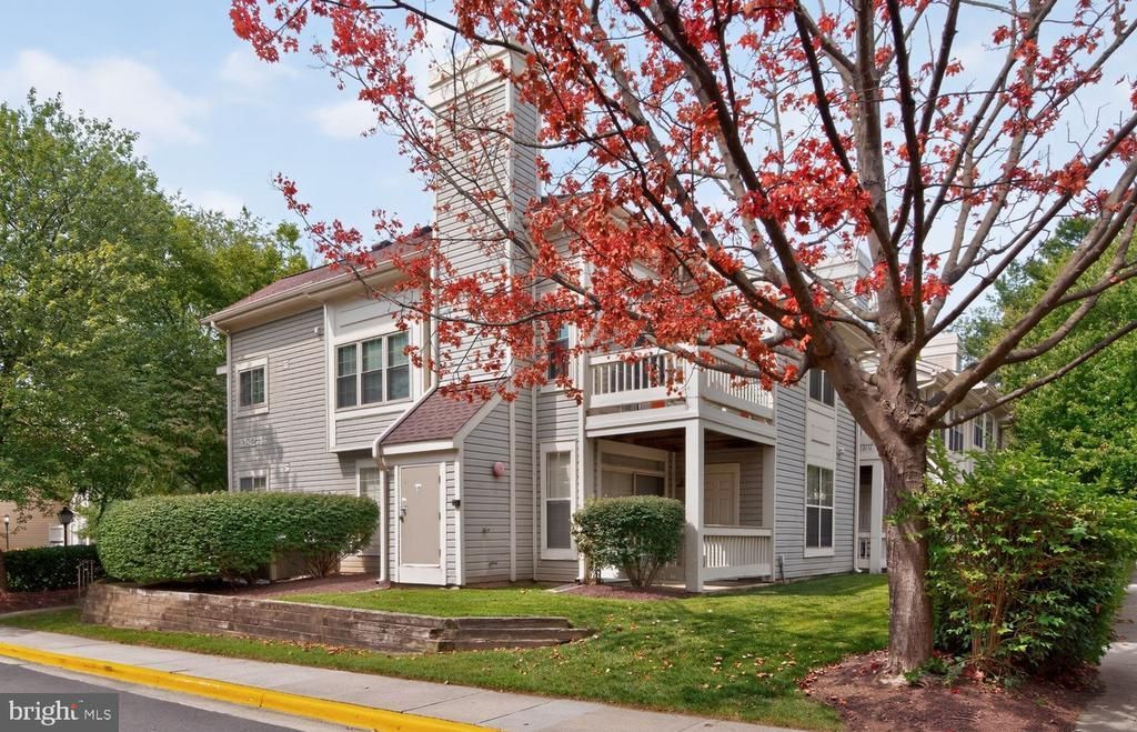 10814 ANTIGUA TERRACE , ROCKVILLE, MD 20852