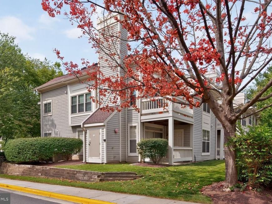 10814 Antigua Terrace , Unit 103, Rockville, MD 20852 Main Photo