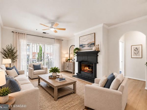 12949 CENTRE PARK CIRCLE, Unit 103, HERNDON, VA 20171
