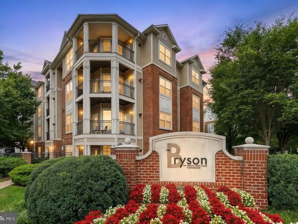 12949 CENTRE PARK CIRCLE, Unit 103, HERNDON, VA 20171
