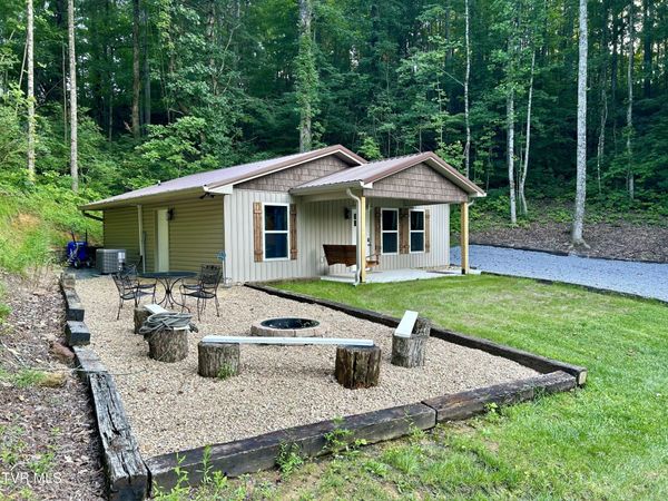 134 Kuhn Road, Elizabethton, TN 37643