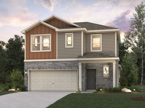 5502 Franklin Hills, San Antonio, TX 78073