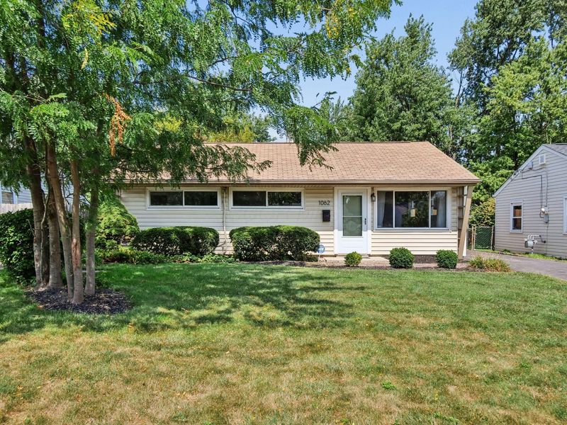 1062 Strimple Avenue, Columbus, OH 43229 Photo 1