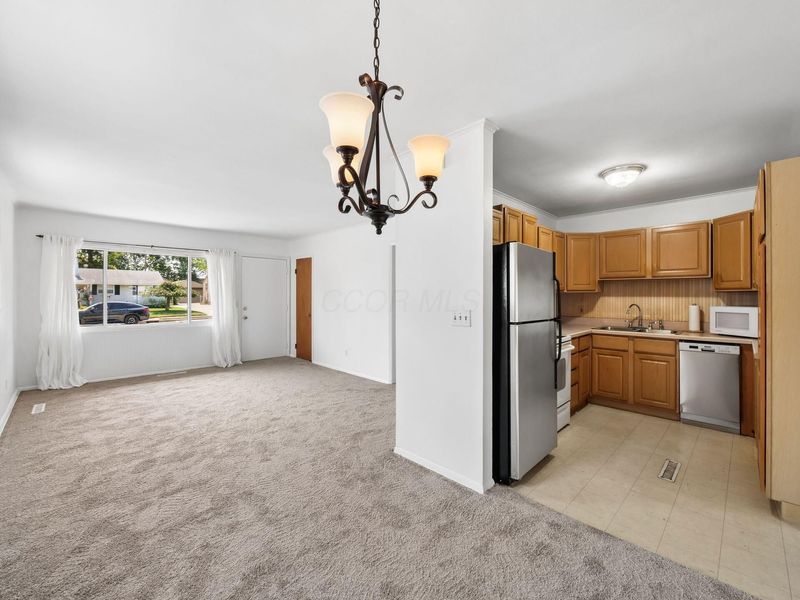 1062 Strimple Avenue, Columbus, OH 43229 Photo 12