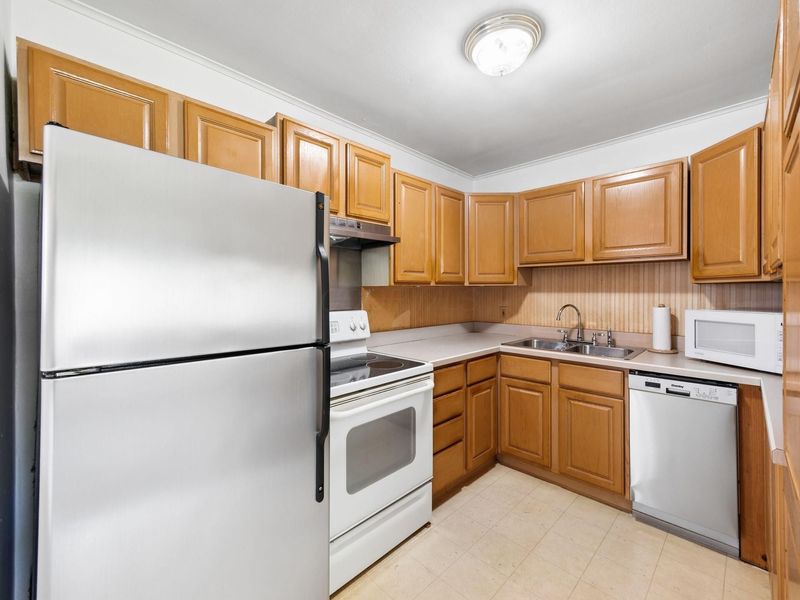 1062 Strimple Avenue, Columbus, OH 43229 Photo 14