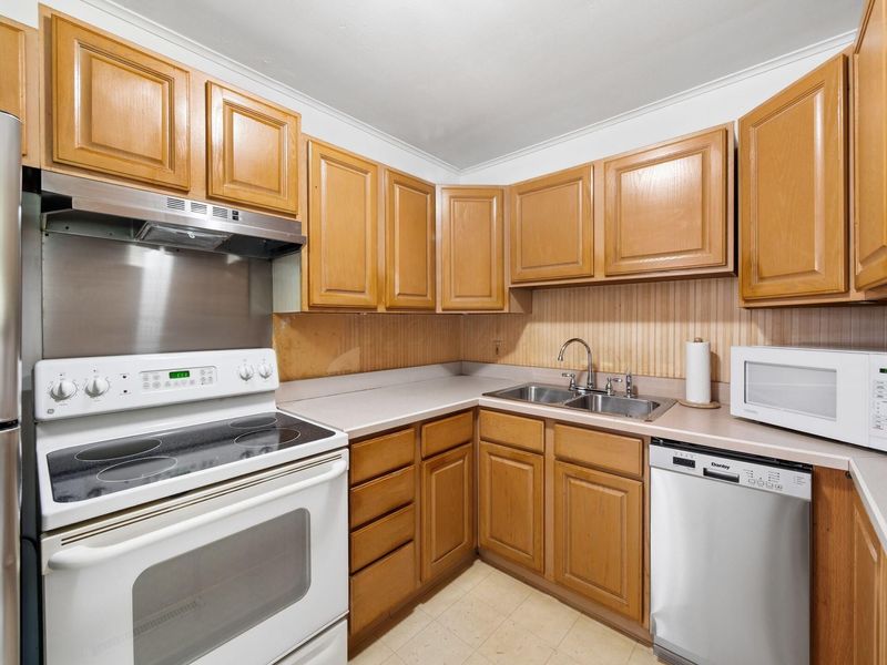 1062 Strimple Avenue, Columbus, OH 43229 Photo 15