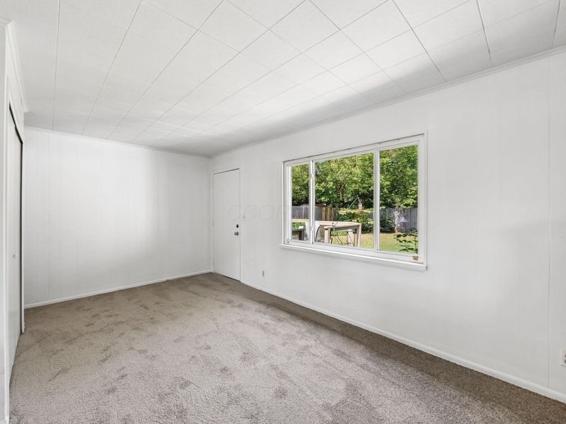 1062 Strimple Avenue, Columbus, OH 43229 Photo 17